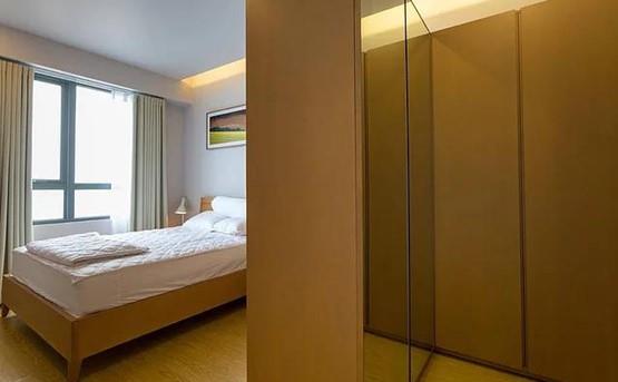 apartment for rent in district 2 D2143895 Trang (4)